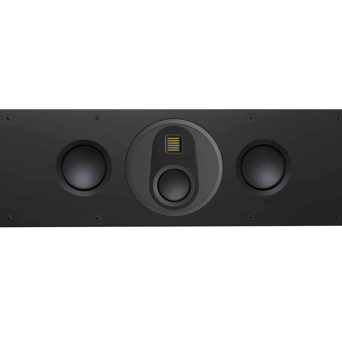 Monitor Audio PLATINUM 3G IN-WALL Speaker