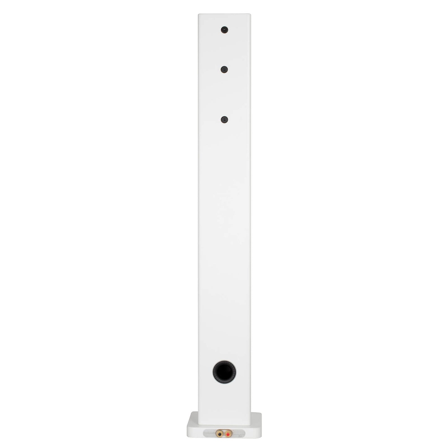 Monitor Audio RADIUS 270 3G Floorstanding Speakers (pair)