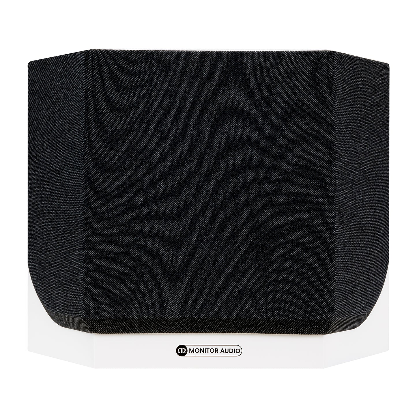 Monitor Audio SILVER 7G FX Surround Speakers (pair)