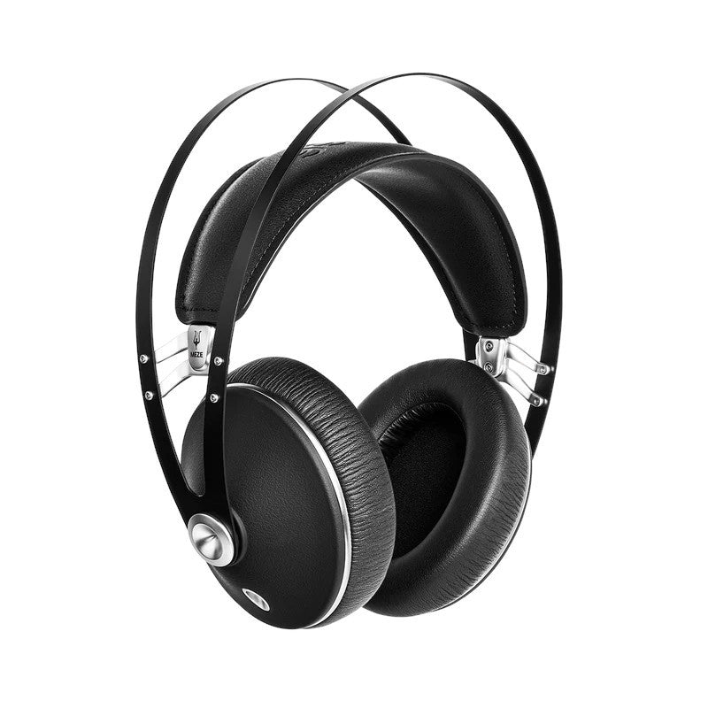 MEZE AUDIO 99 NEO Headset + Boom Mic Headphones
