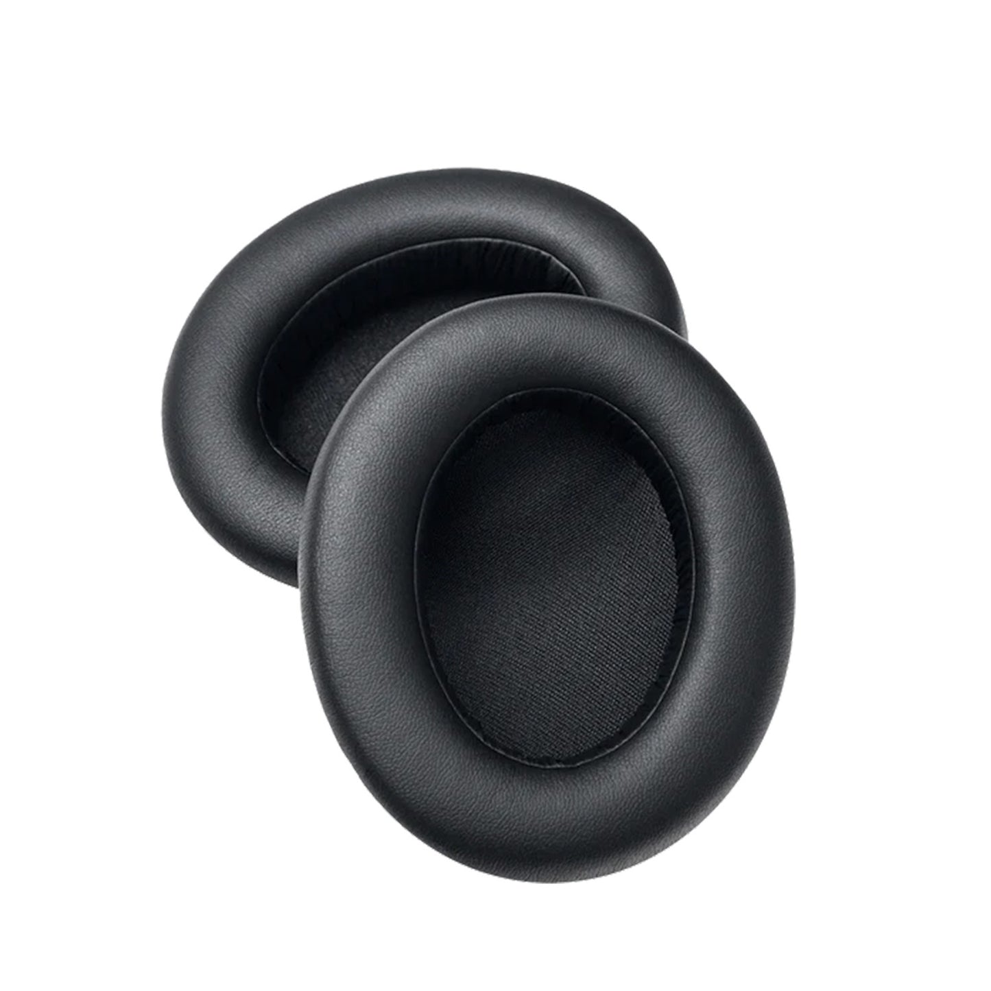 MEZE AUDIO 99 series ear pads small