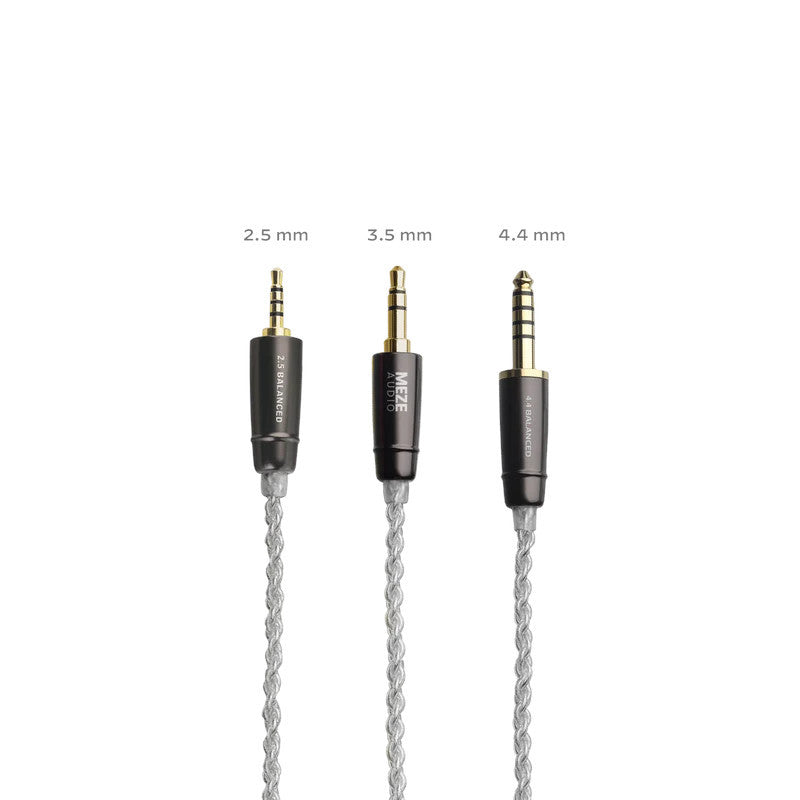 MEZE AUDIO MRAI-4.4SP Cable