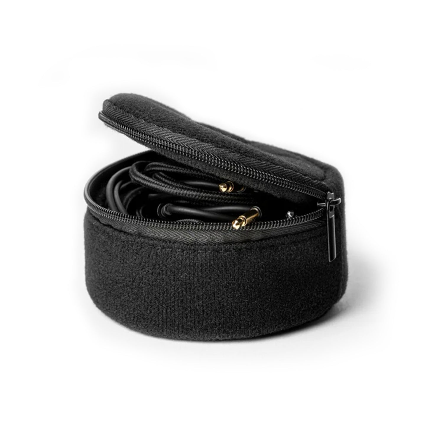 MEZE AUDIO Storage pouch for cables
