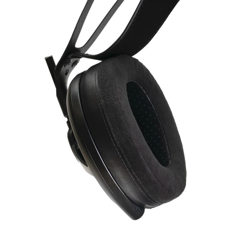 MEZE AUDIO Duo Leather-Alcantara Ear Pads