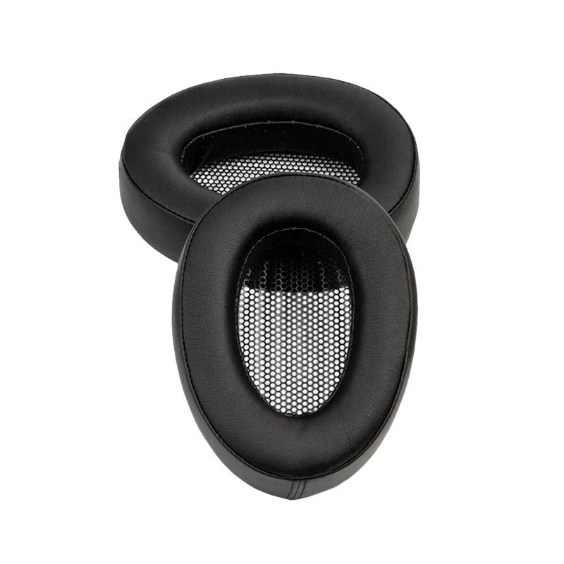 MEZE AUDIO Vegan Leather Ear Pads