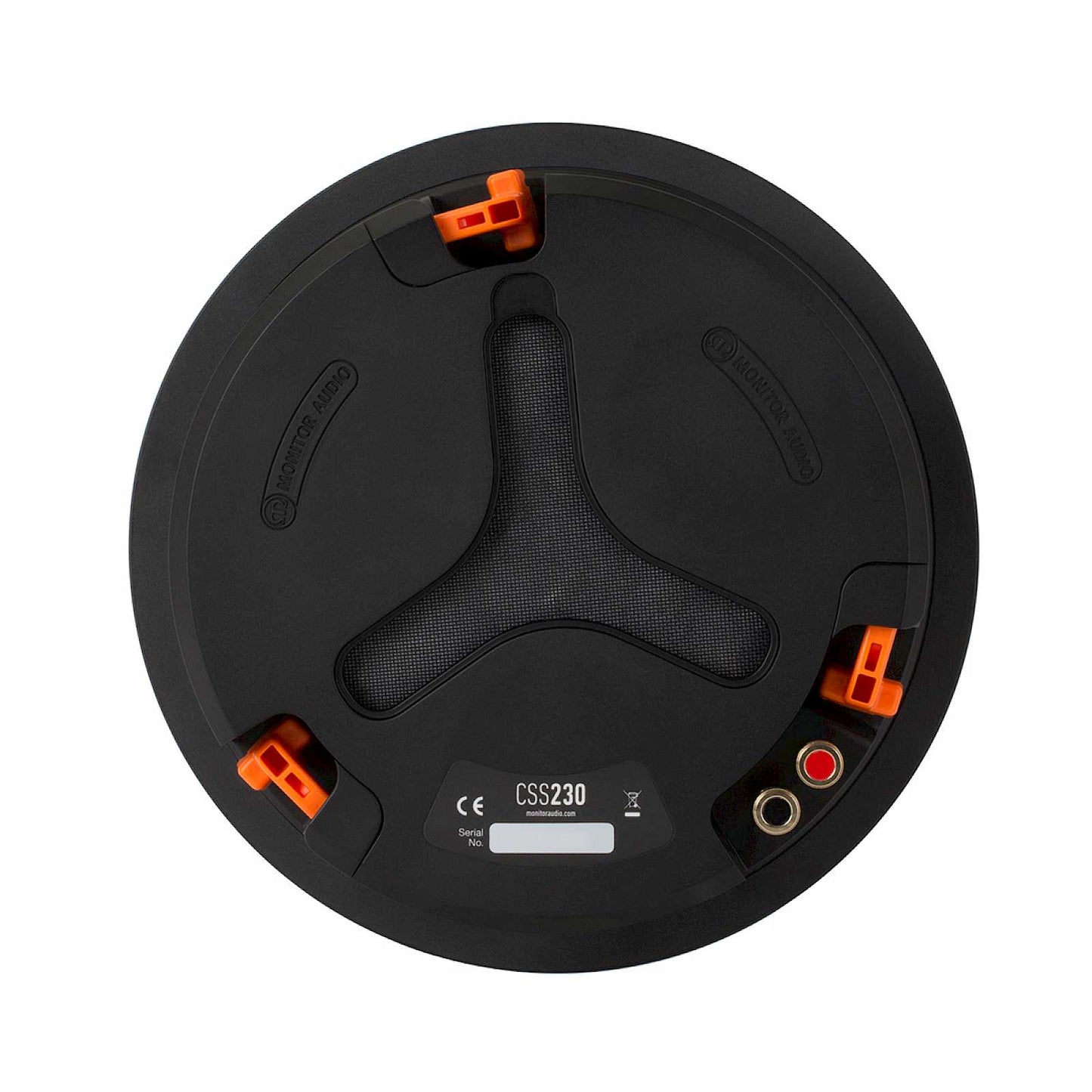 Monitor Audio CSS230 - In-Ceiling Speaker