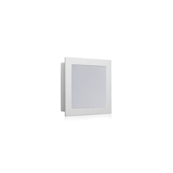 Monitor Audio SOUNDFRAME 1 In Wall Speaker