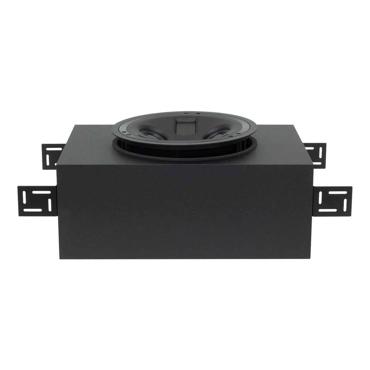 Monitor Audio PLIC-BOX II Architectural Speaker Back Box