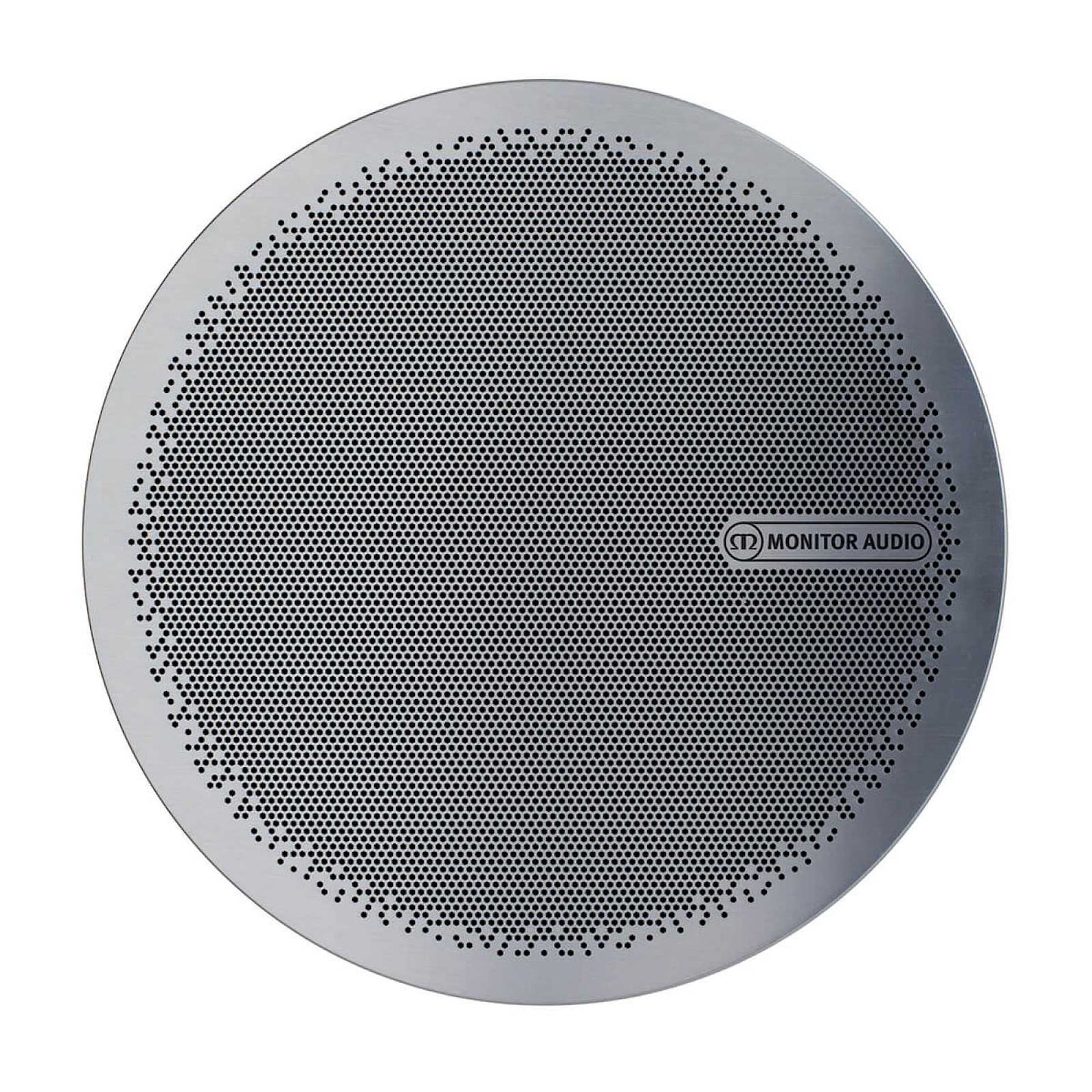 Monitor Audio PG6-R Premium In-Celing Speaker Grille