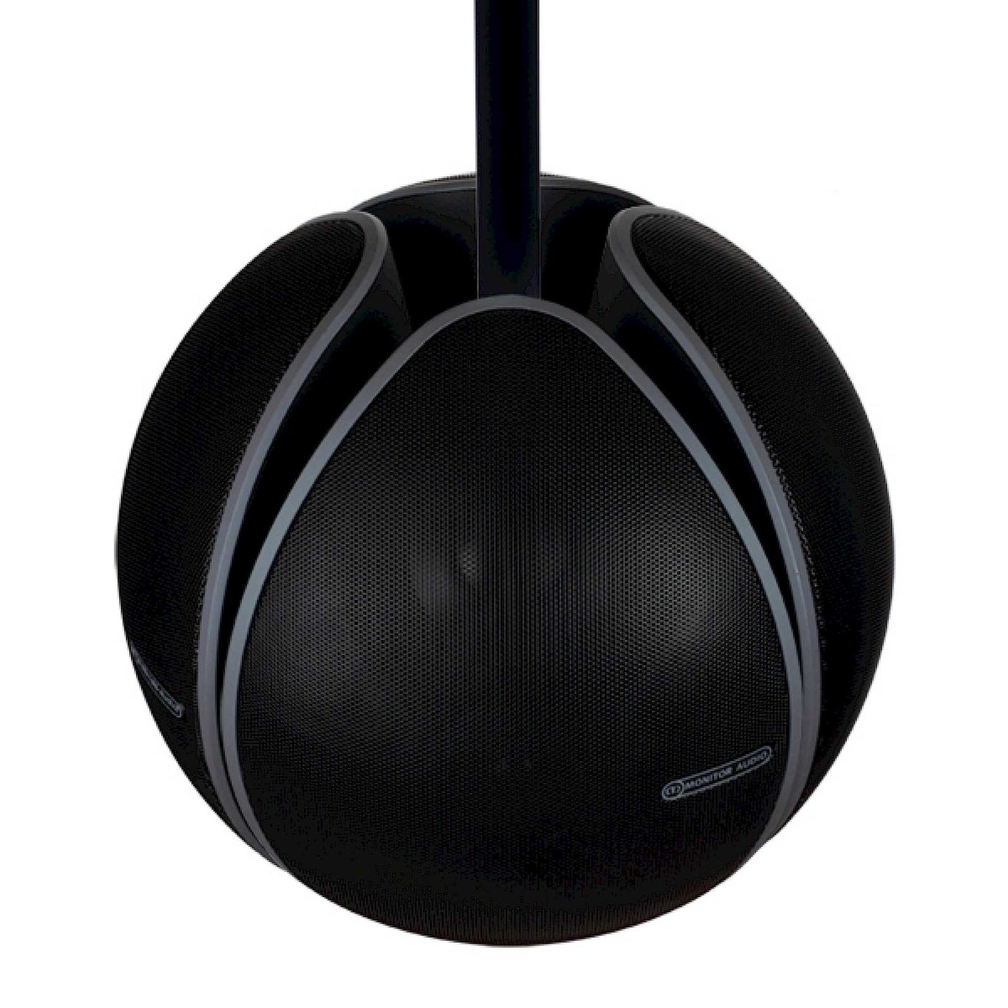 Monitor Audio VECTA CLUSTER Bracket