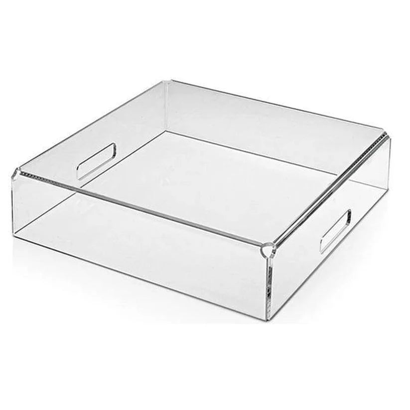 OKKI NOKKI RCD Dustcover