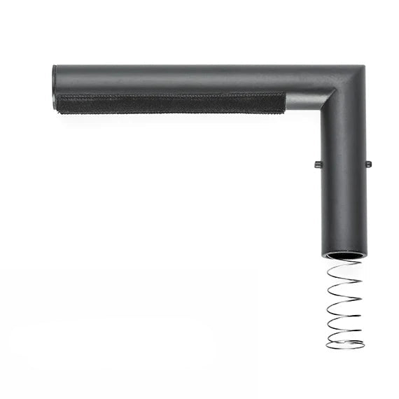 OKKI NOKKI RCT-12 Aluminum vacuum tube, 12 inch