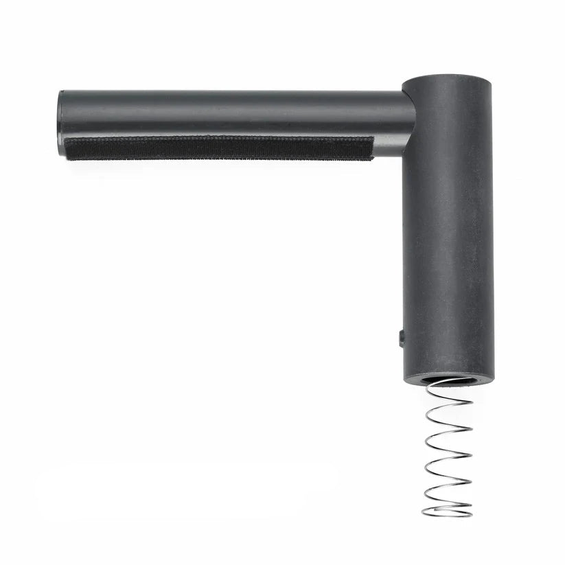 OKKI NOKKI RCTN-12 ABS vacuum tube, 12 inch