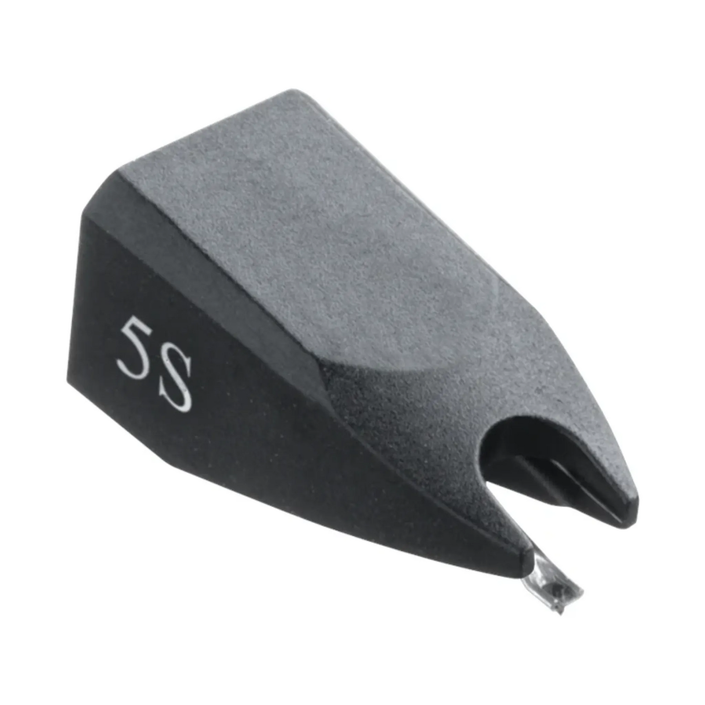 Ortofon Stylus 5S