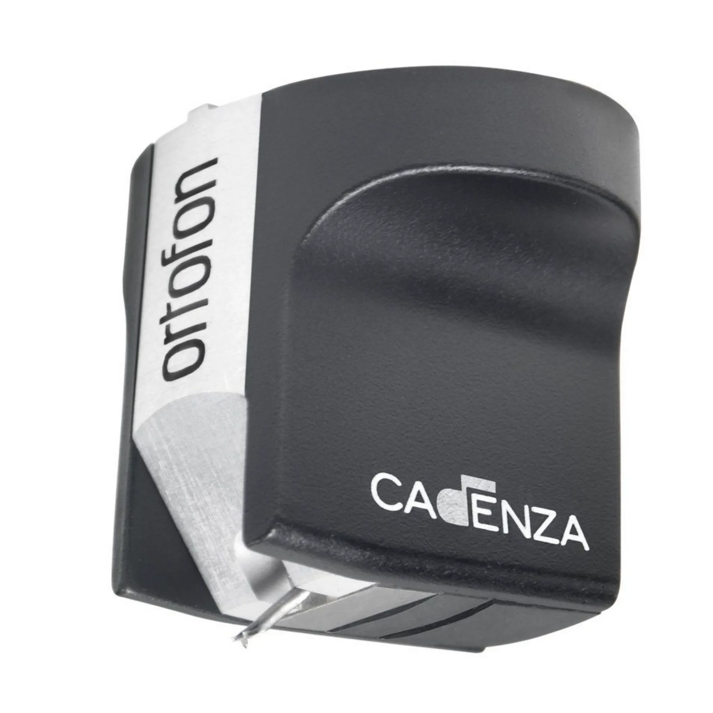 Ortofon MC Cadenza Mono Turntable Cartridge