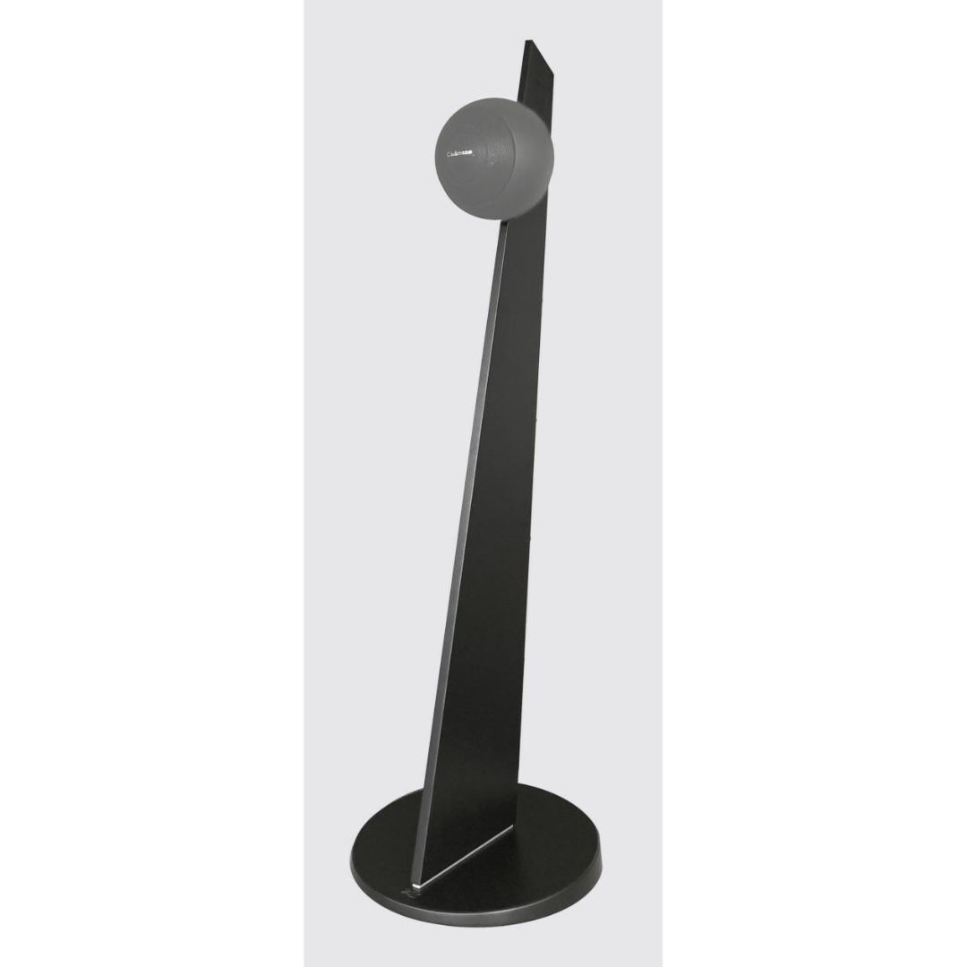 Cabasse IO3 Speaker STAND