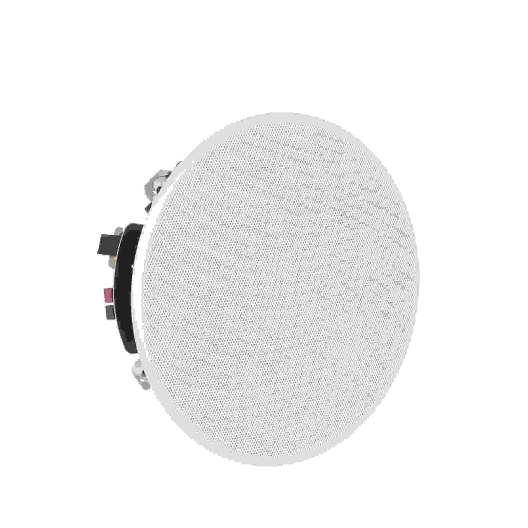 Cabasse ARCHIPEL 17 ICP In-Ceiling Speakers (pair)