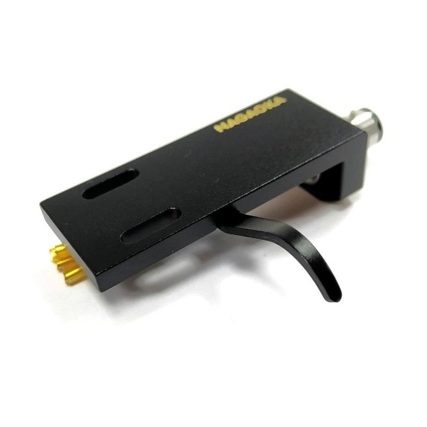 Nagaoka H-300 Headshell for Turntable Tonearm