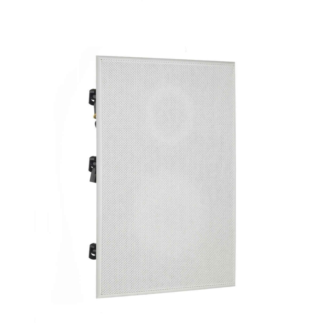 Cabasse MINORCA IN WALL Speakers (pair)