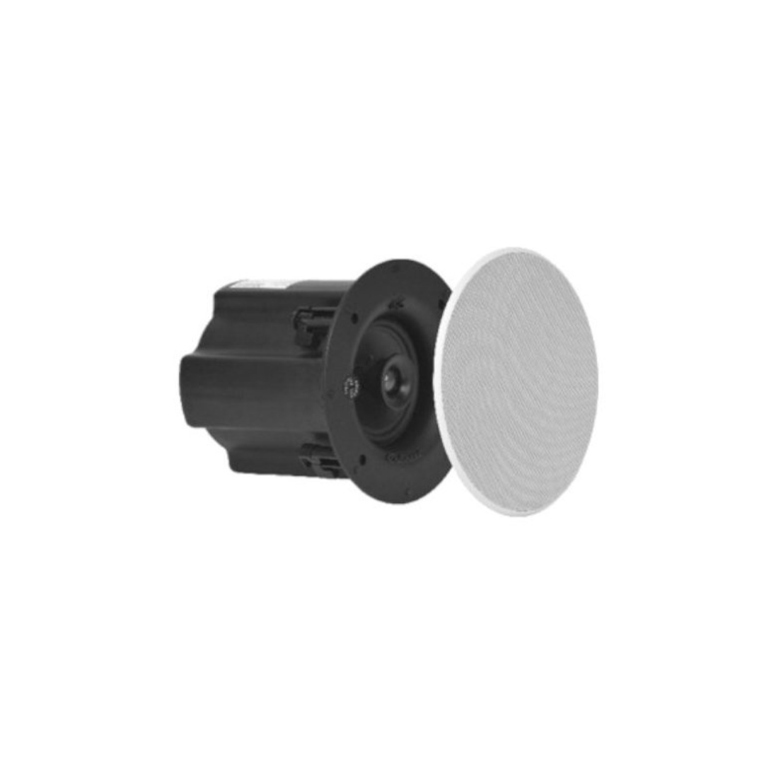 Cabasse ARCHIPEL 13 ICP-TR In-Ceiling Speakers (pair)