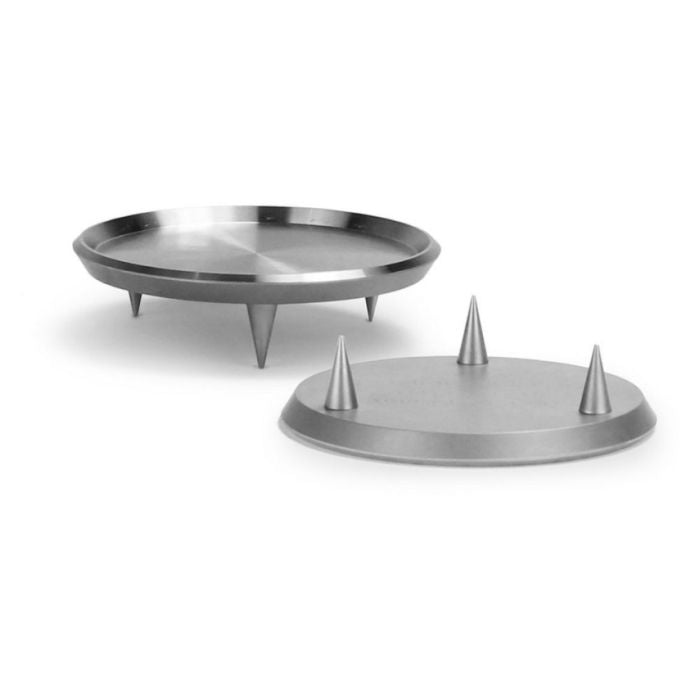 IsoAcoustics GAIA Titan Theis Carpet Disc