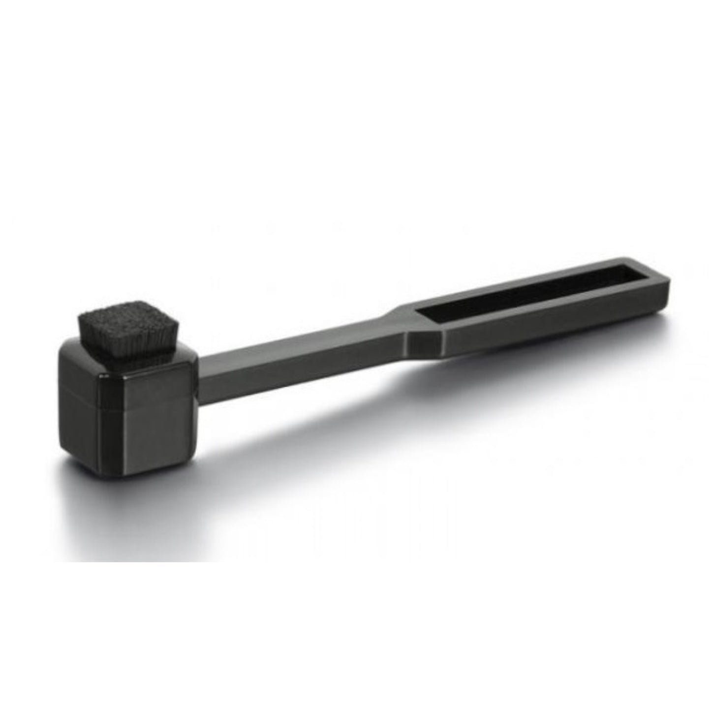 Nagaoka JN-P300 Replacement Stylus with Carbon Fiber Stylus Brush