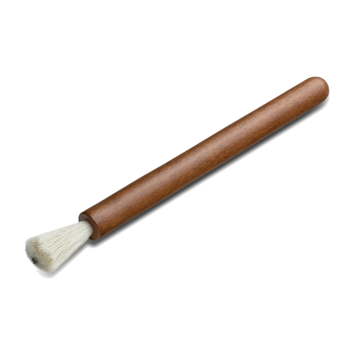 Pro-Ject Broom it Turntable Cleaning Brush