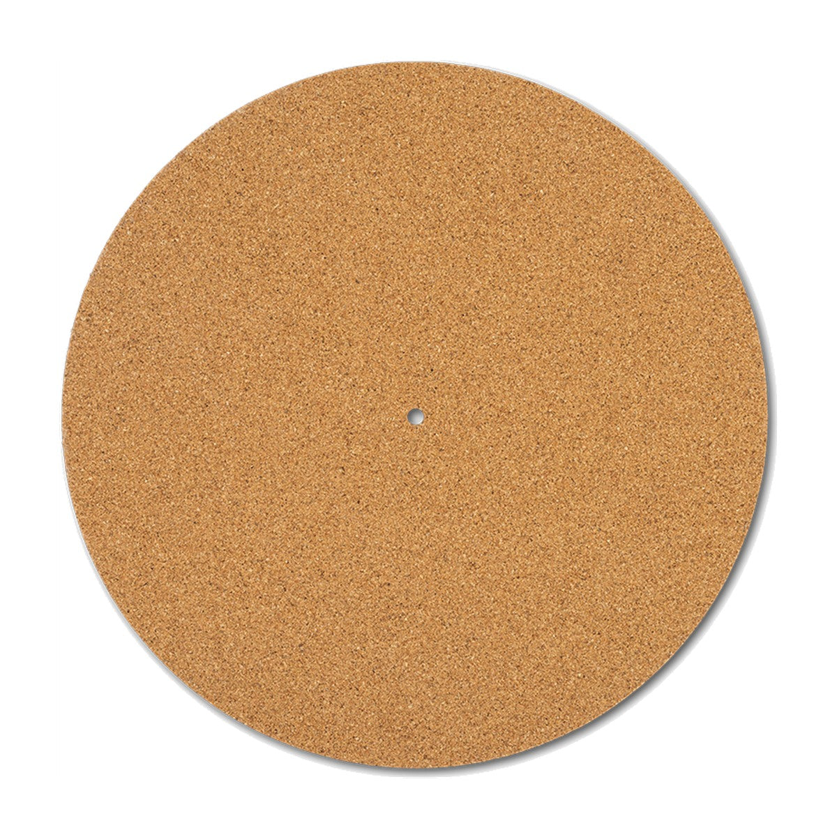 Pro-Ject Cork it Turntable Mat
