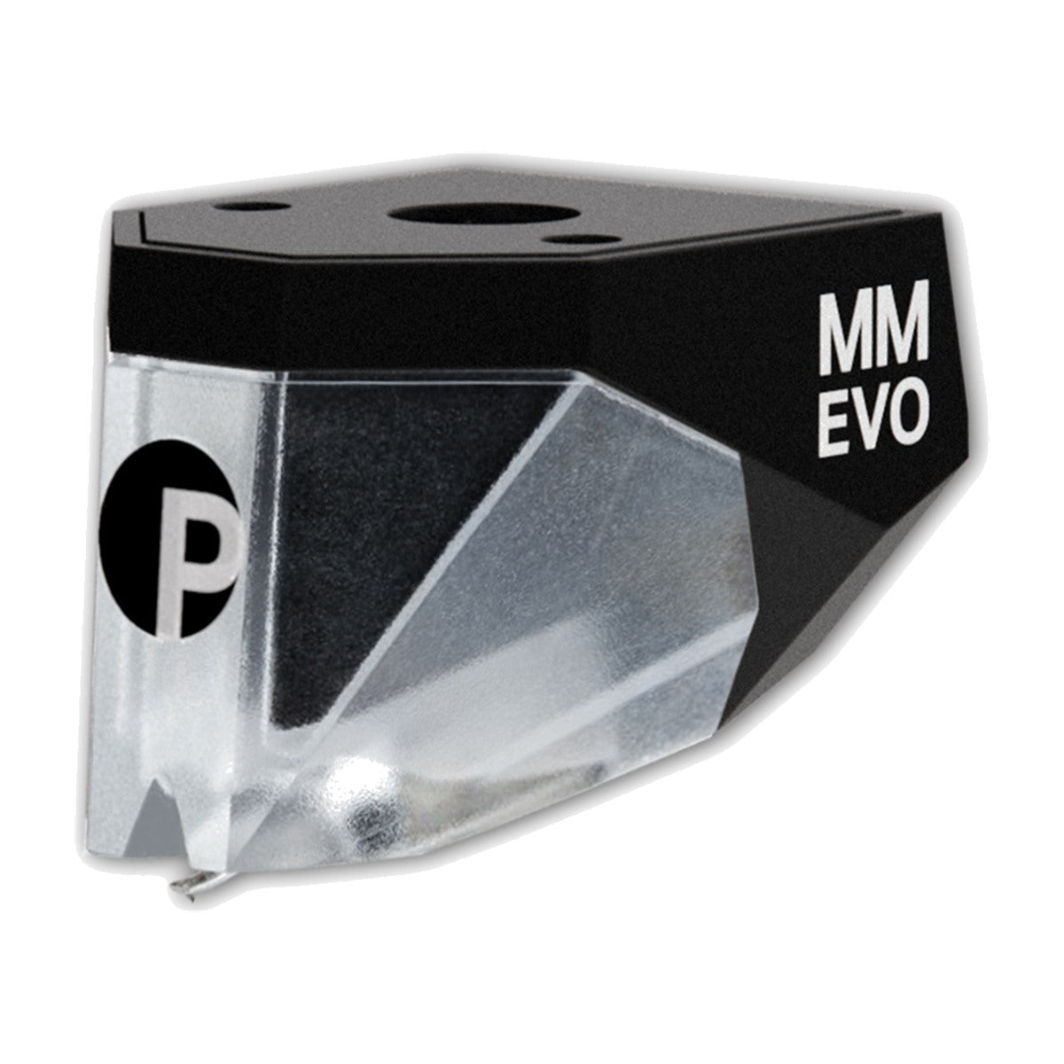 Pro-Ject Pick it MM EVO MM Cartridge