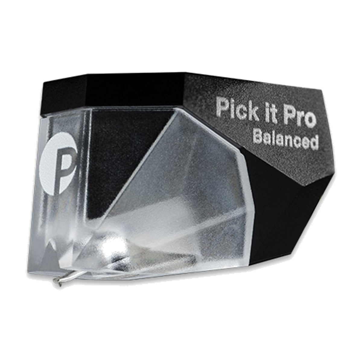 Pro-Ject Pick it PRO Balanced MM Cartridge