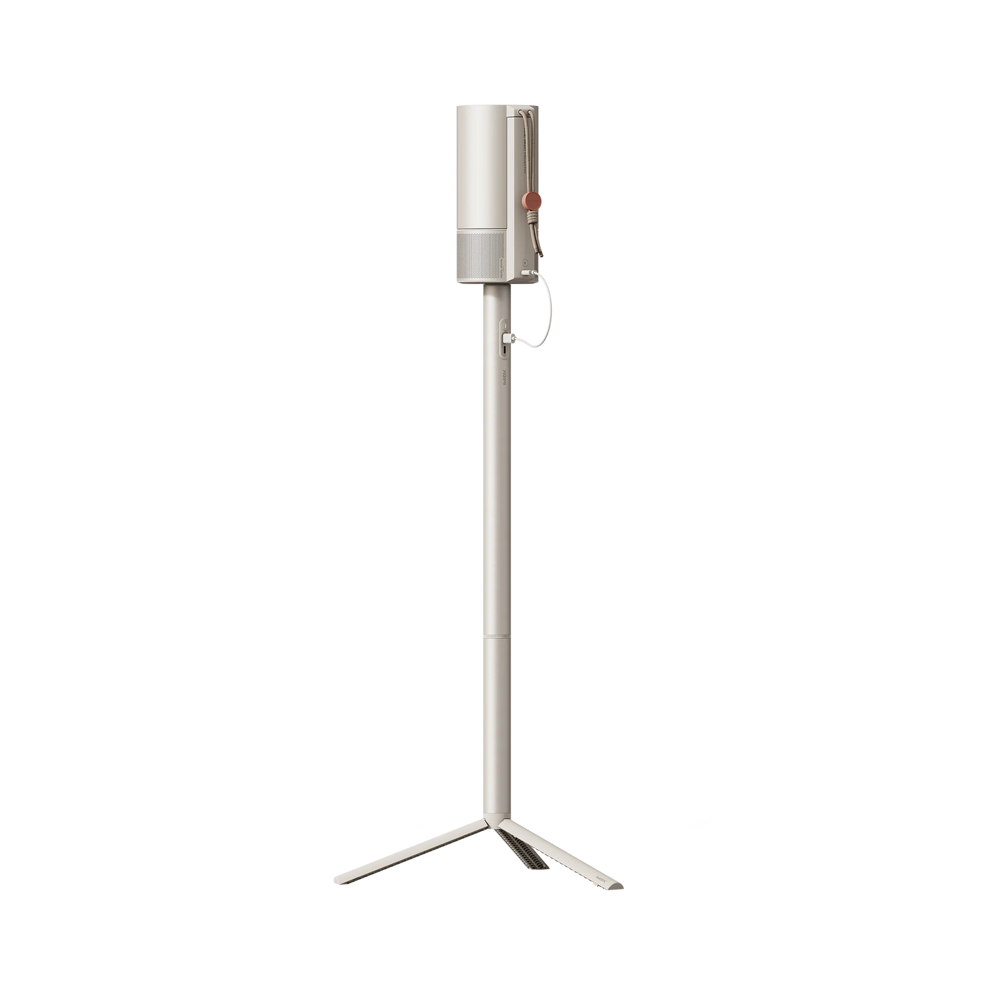 XGIMI PowerBase stand for Projector