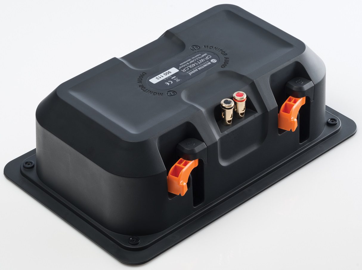 Monitor Audio CP-WT140-LCR In-Wall Speaker