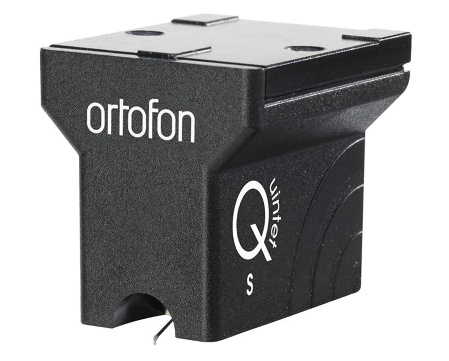 Ortofon Quintet Black S Turntable Cartridge