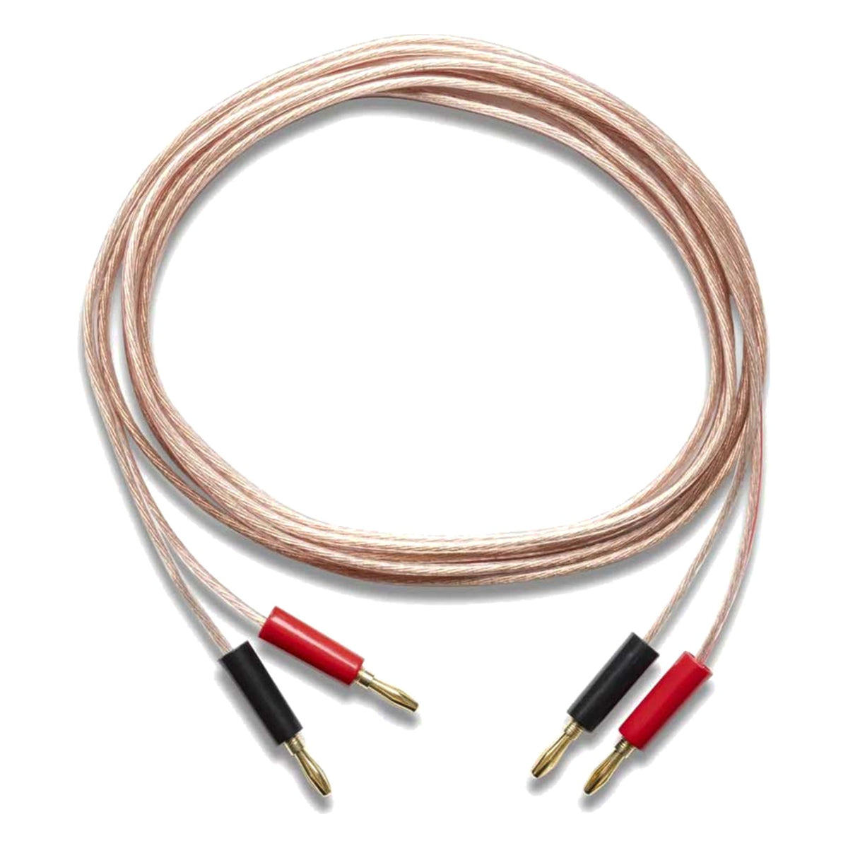Pro-Ject Connect it LS E Flex Speaker Cable 3.0 m
