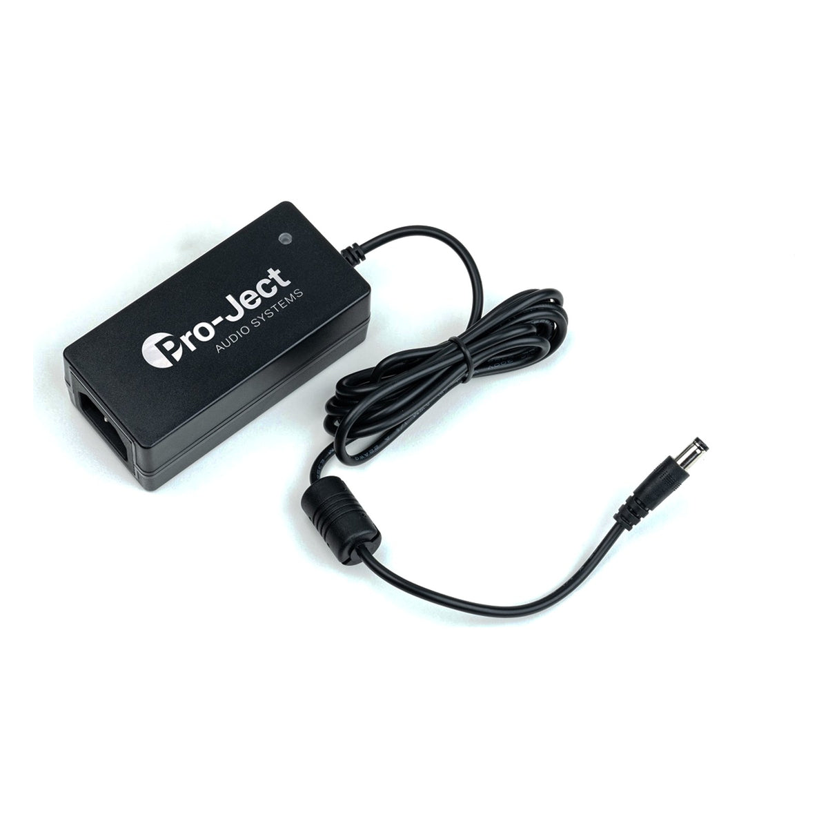 Pro-Ject High Power it 2 Grounded Power Supply for DC Turntables