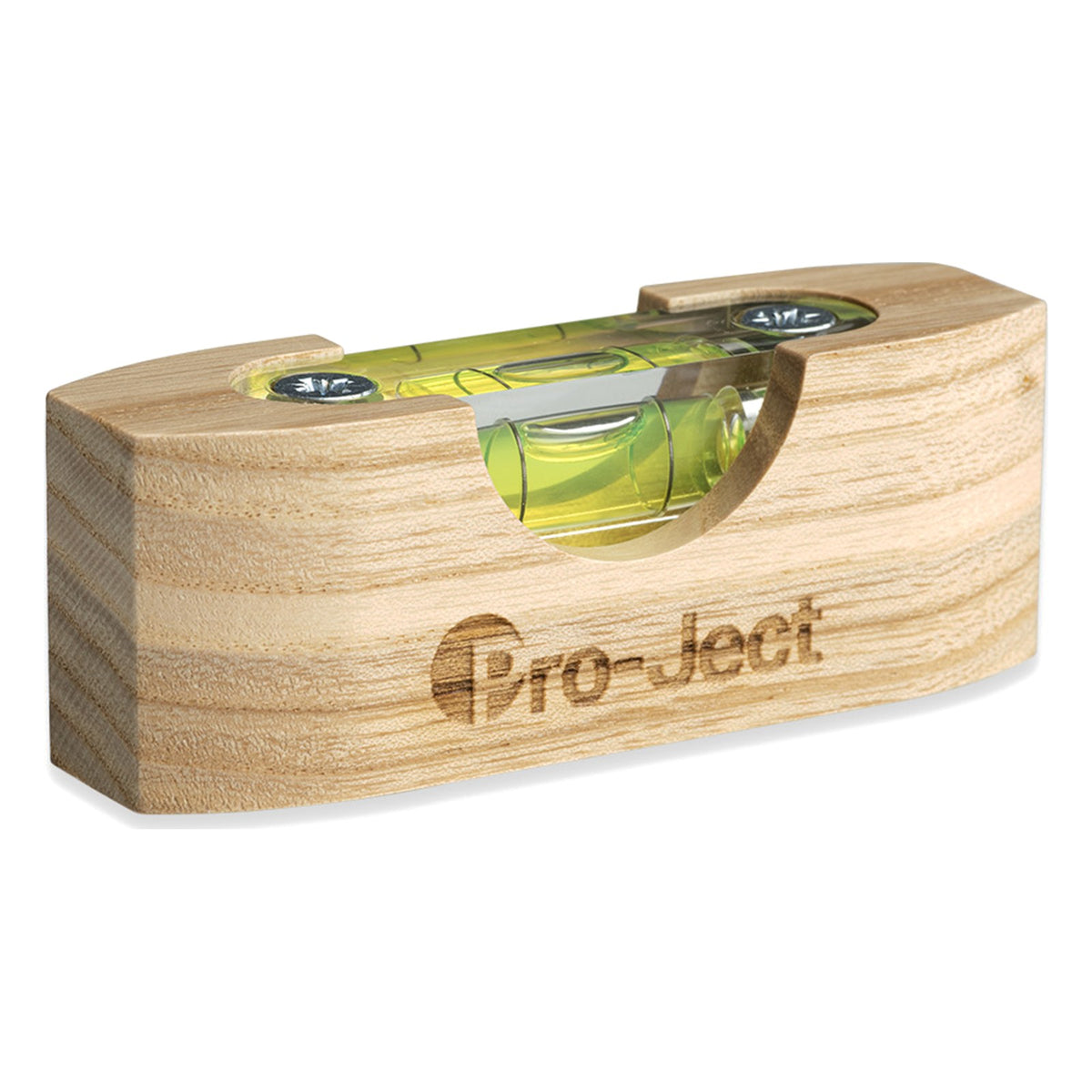 Pro-Ject Level it Turntable Spirit Level