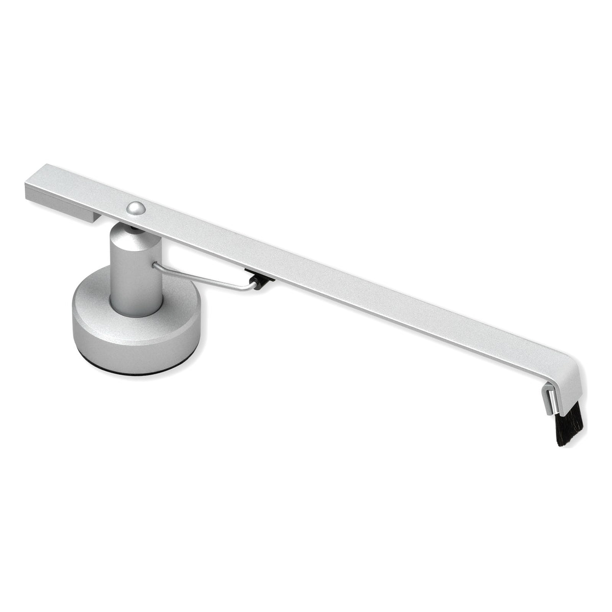 Pro-Ject Sweep it E Record Cleaning Arm Silver