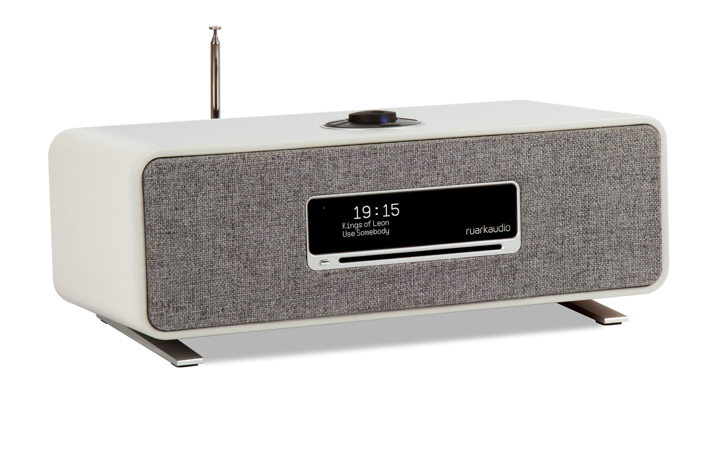 Ruark Audio R3S Compact Music System