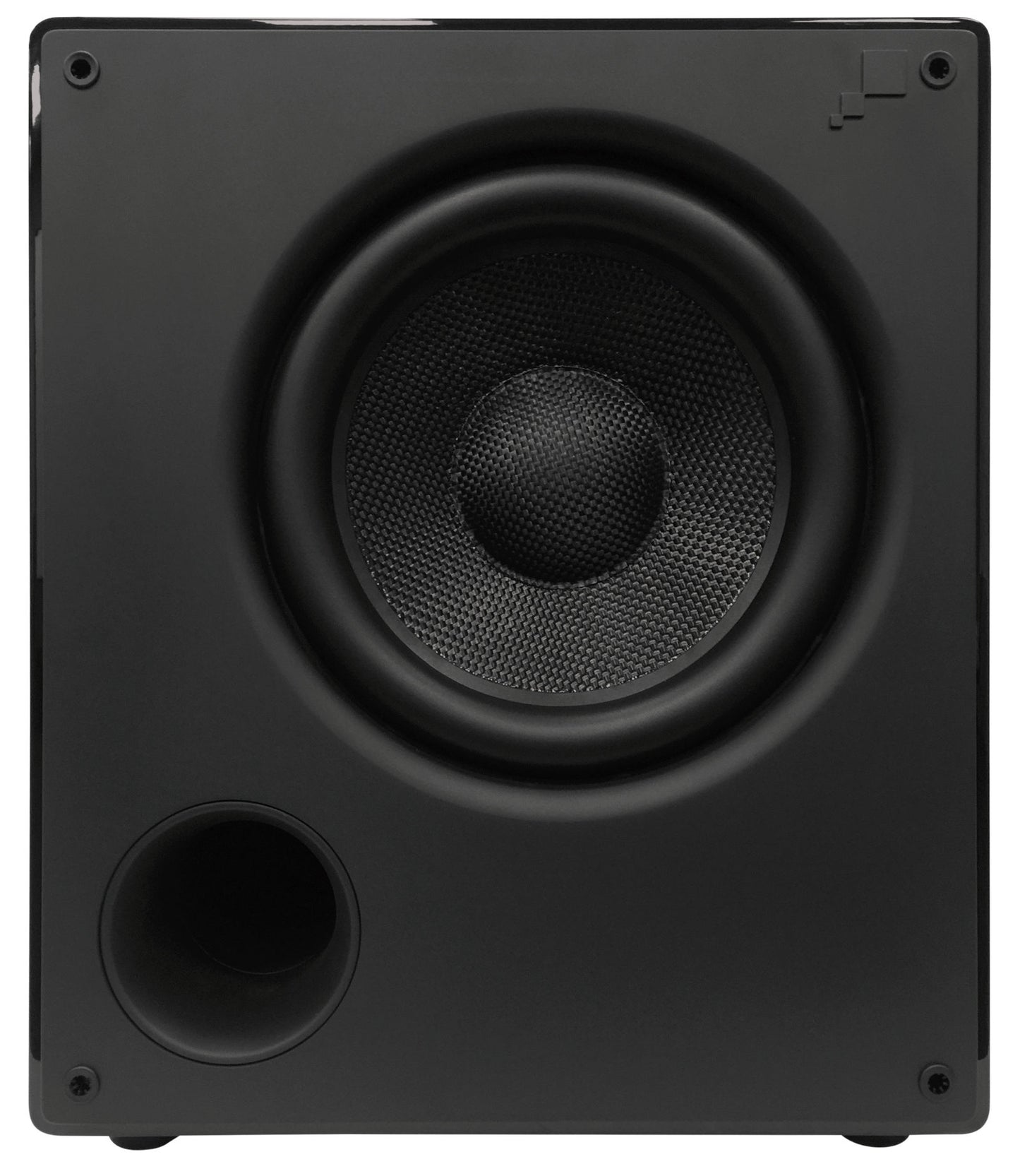 Sonance Impact i10 subwoofer
