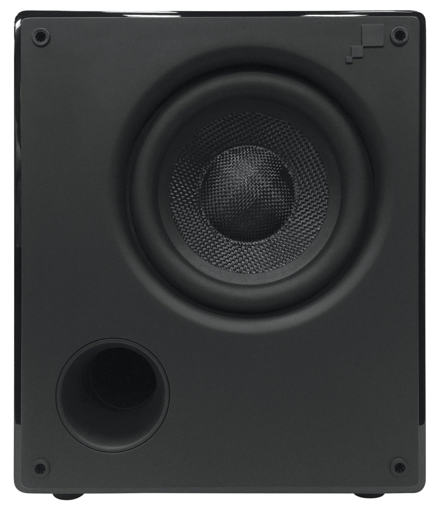Sonance Impact i8 subwoofer