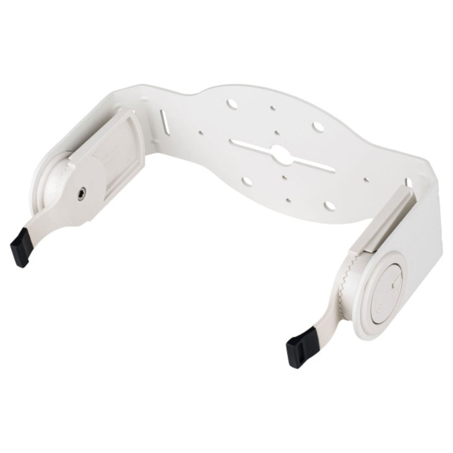 Sonance Replacement Bracket 5" for mariner speaker (1 pair) white