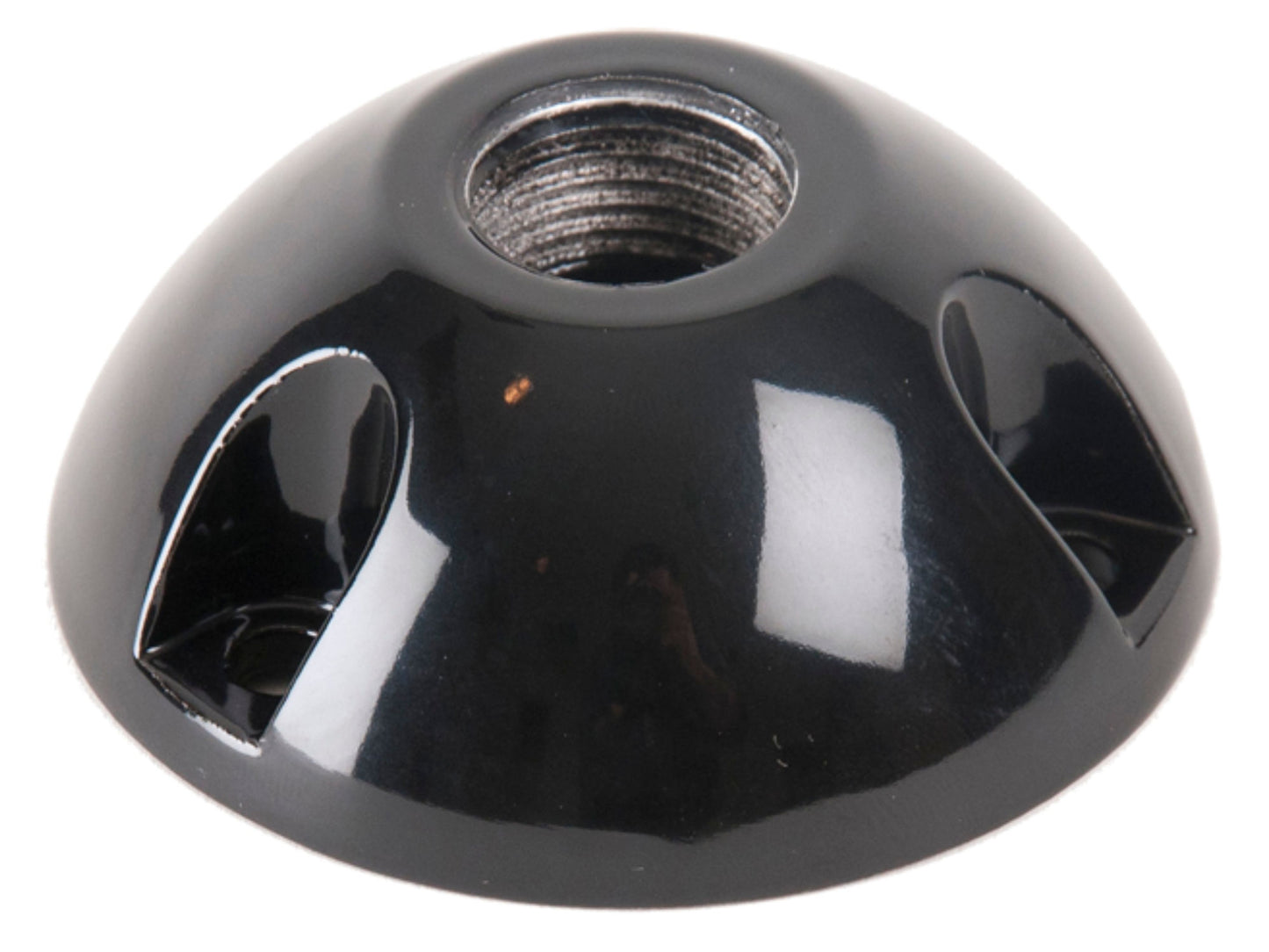 Sonance Round Surface Mount for speakers