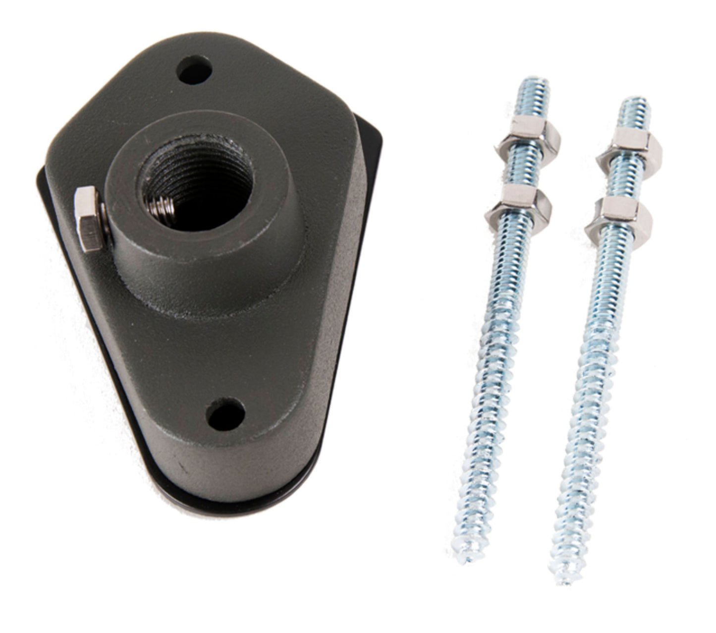 Sonance Tree/Surface Mount Junction Box for speakers