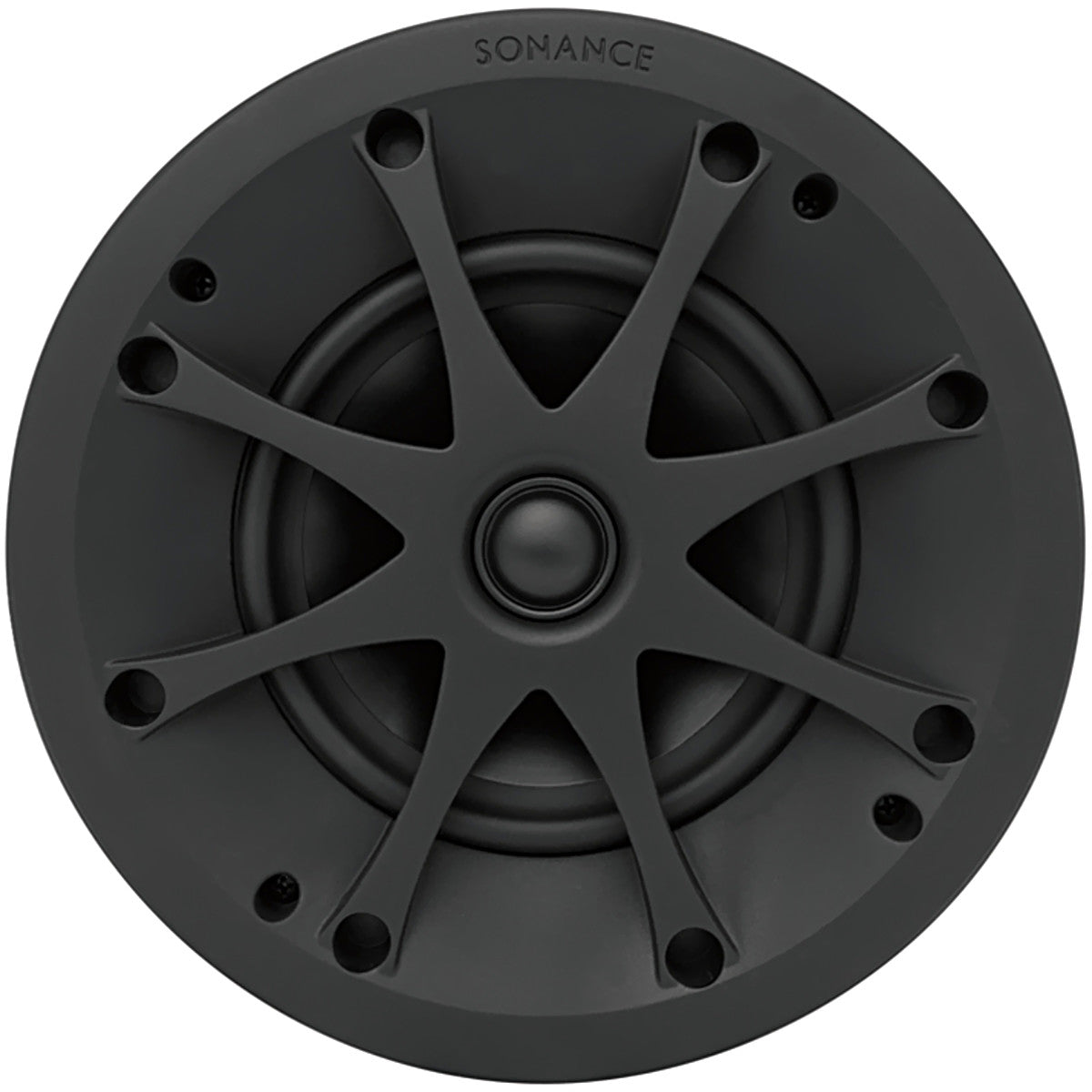 Sonance VPXT6R In-ceiling speakers (1 pair)