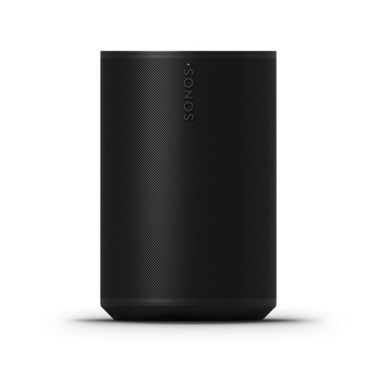 Sonos Era 100 Smart WiFi Speaker with Stereo Sound