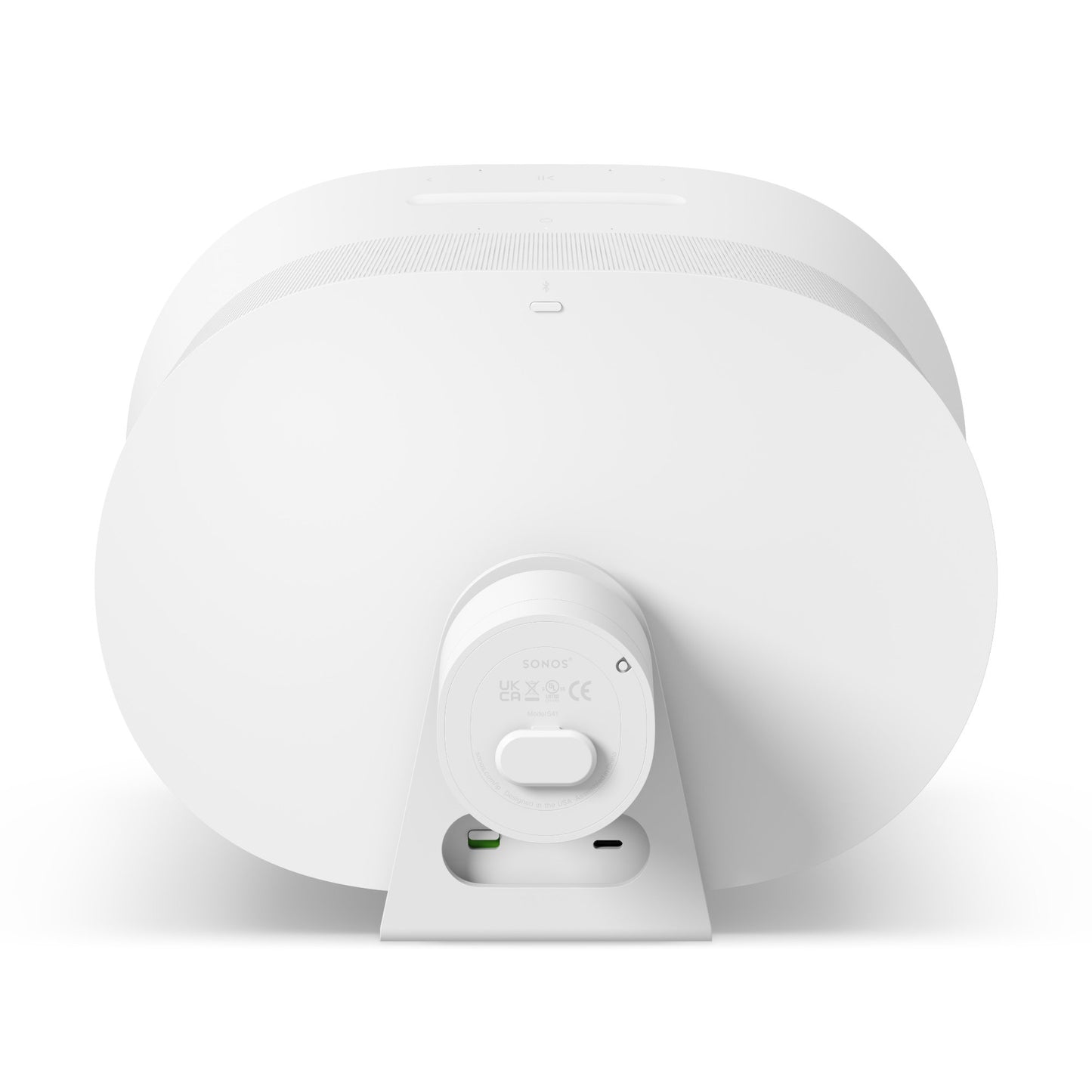 Sonos Era 300 Wall Mount Swivel Bracket