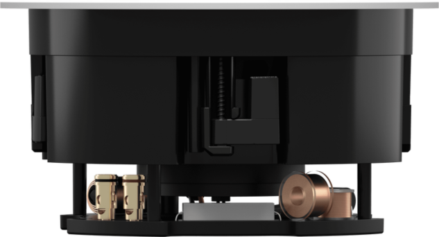 Sonos In-Ceiling 8" Flush Mount Architectural Speakers