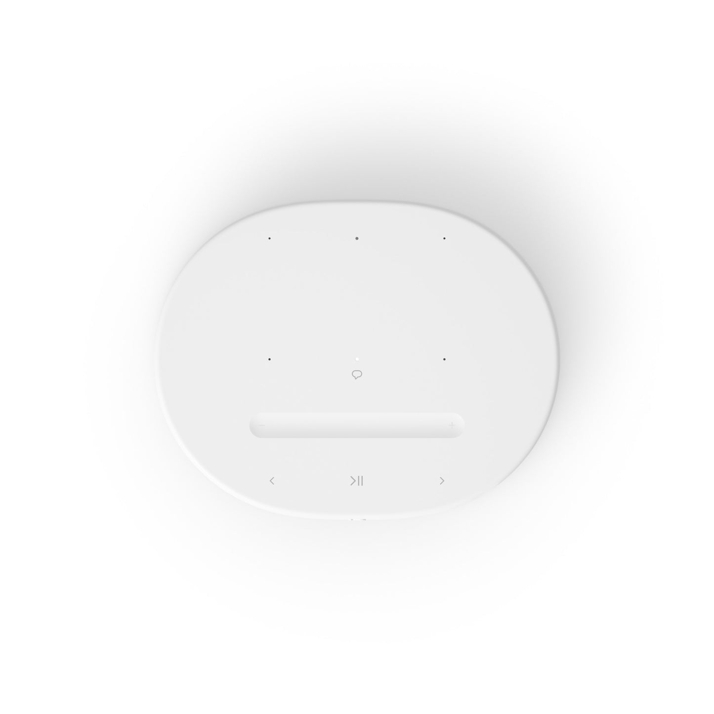 Sonos Move 2 (Like New) Smart Stereo Wireless Speaker with Battery