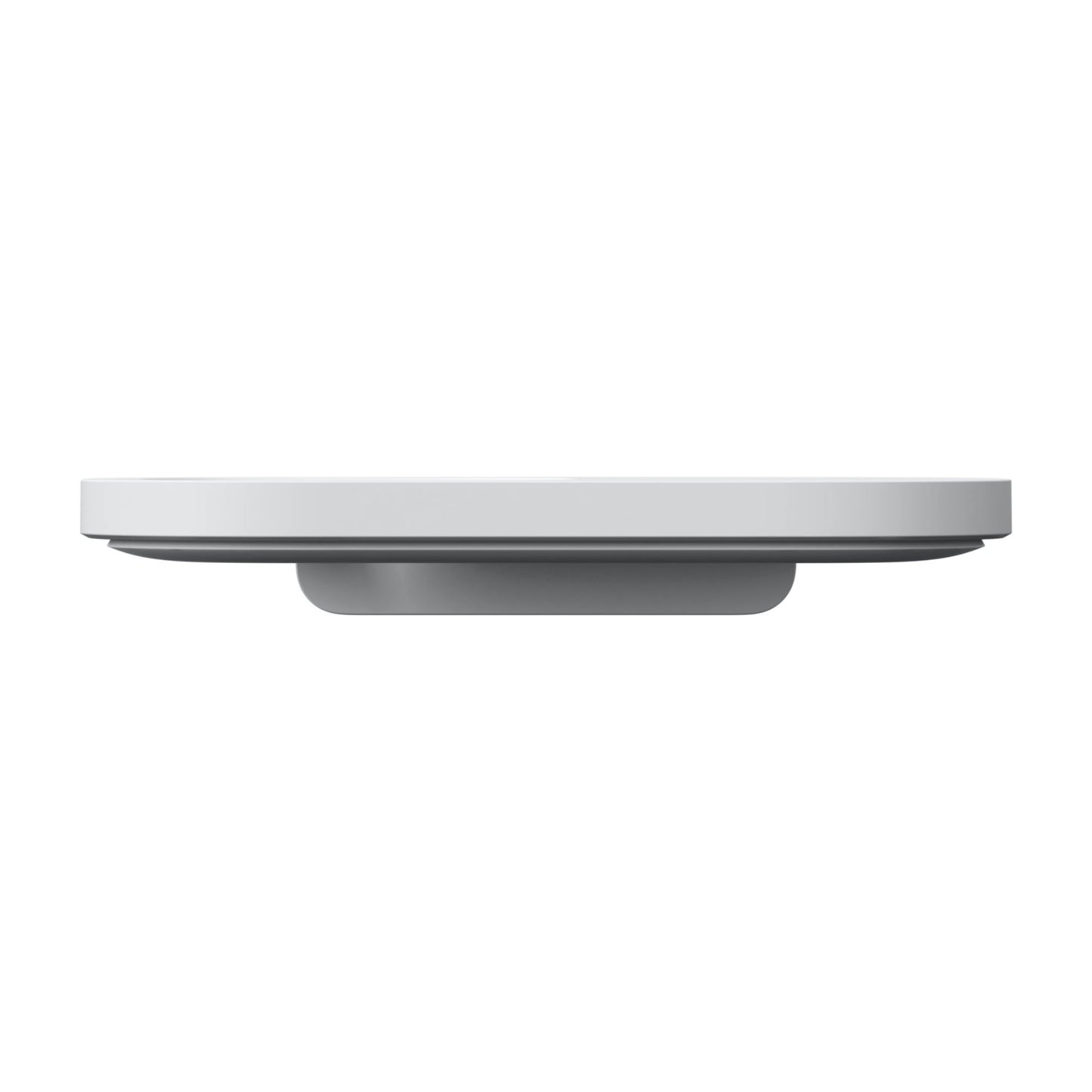 Sonos One Shelf Wall Mount