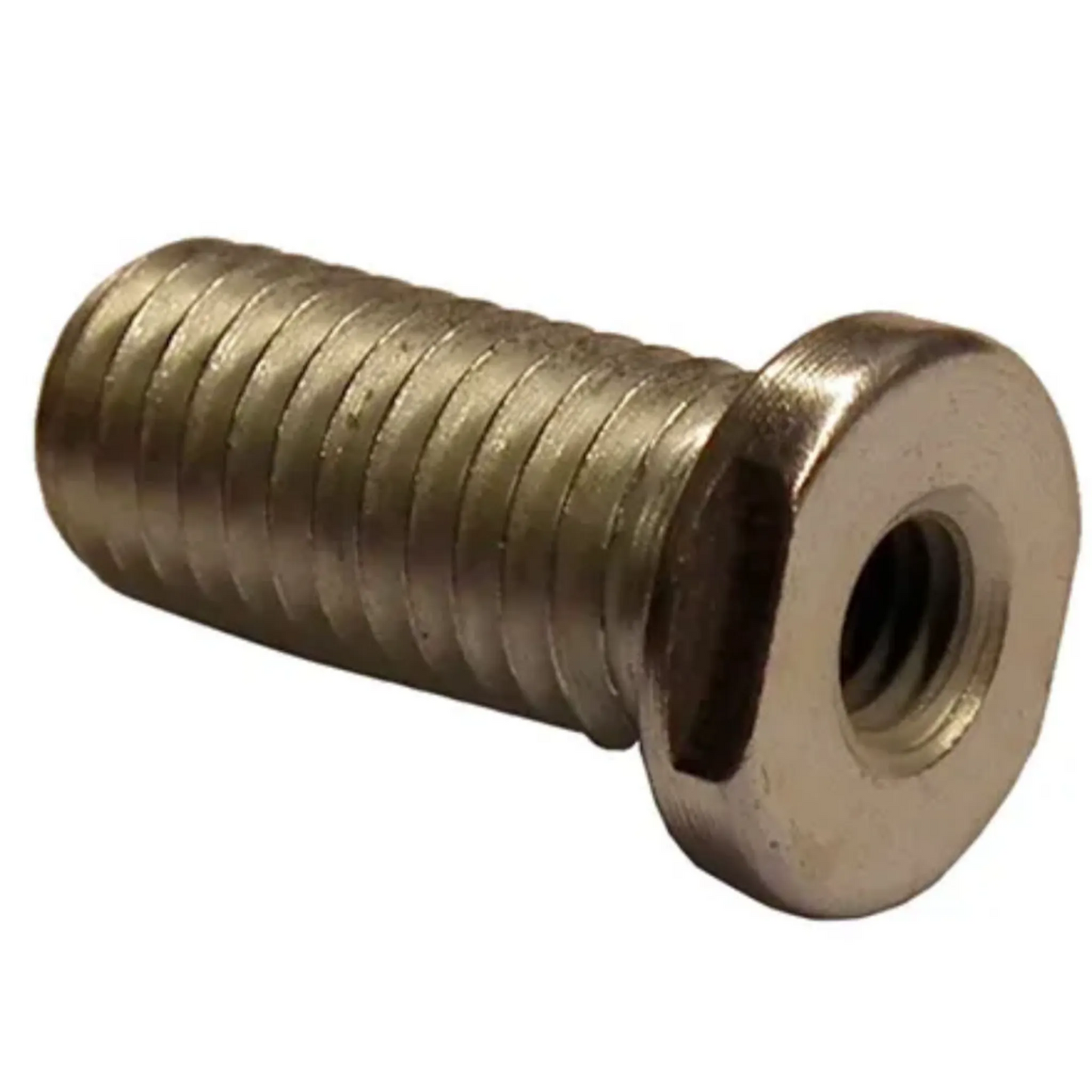 Soundcare SuperSpike M6-M10 (4pcs set) - Convert screw adapters